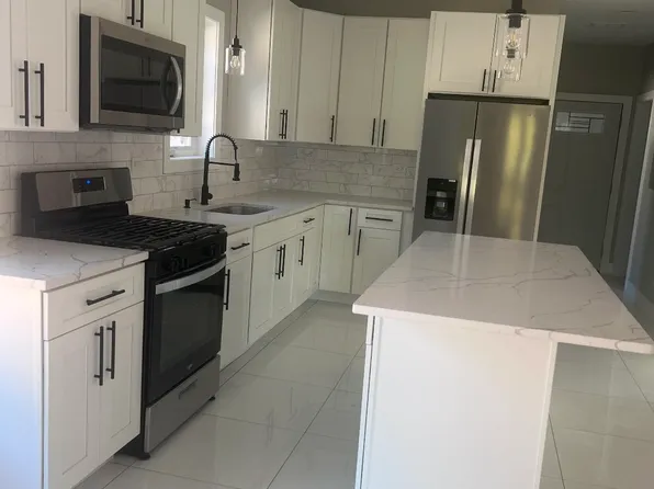 429 N Leamington Ave Floor 2, Chicago, IL 60644