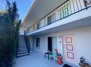 2618 E Jefferson St APT 1, Orlando, FL 32803