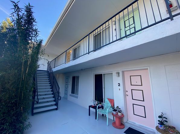2618 E Jefferson St APT 6
