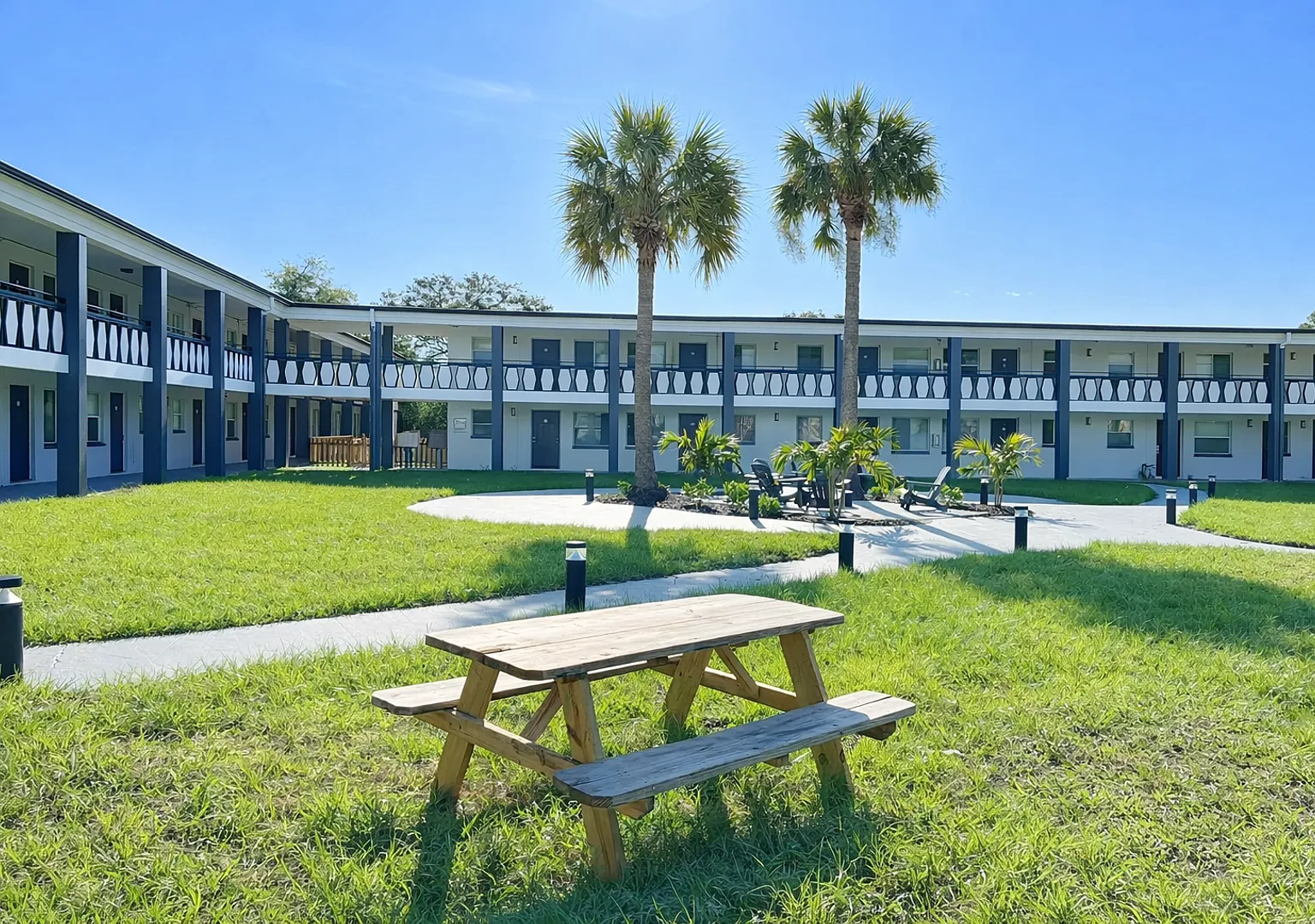 Sabal Palms LLC — Photo 3