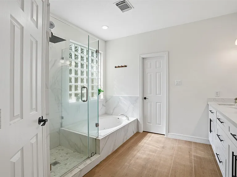 73 W Sandalbranch Cir — Photo 16