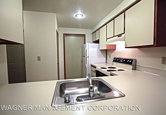 3rd image of 21901 58th Ave W APT B