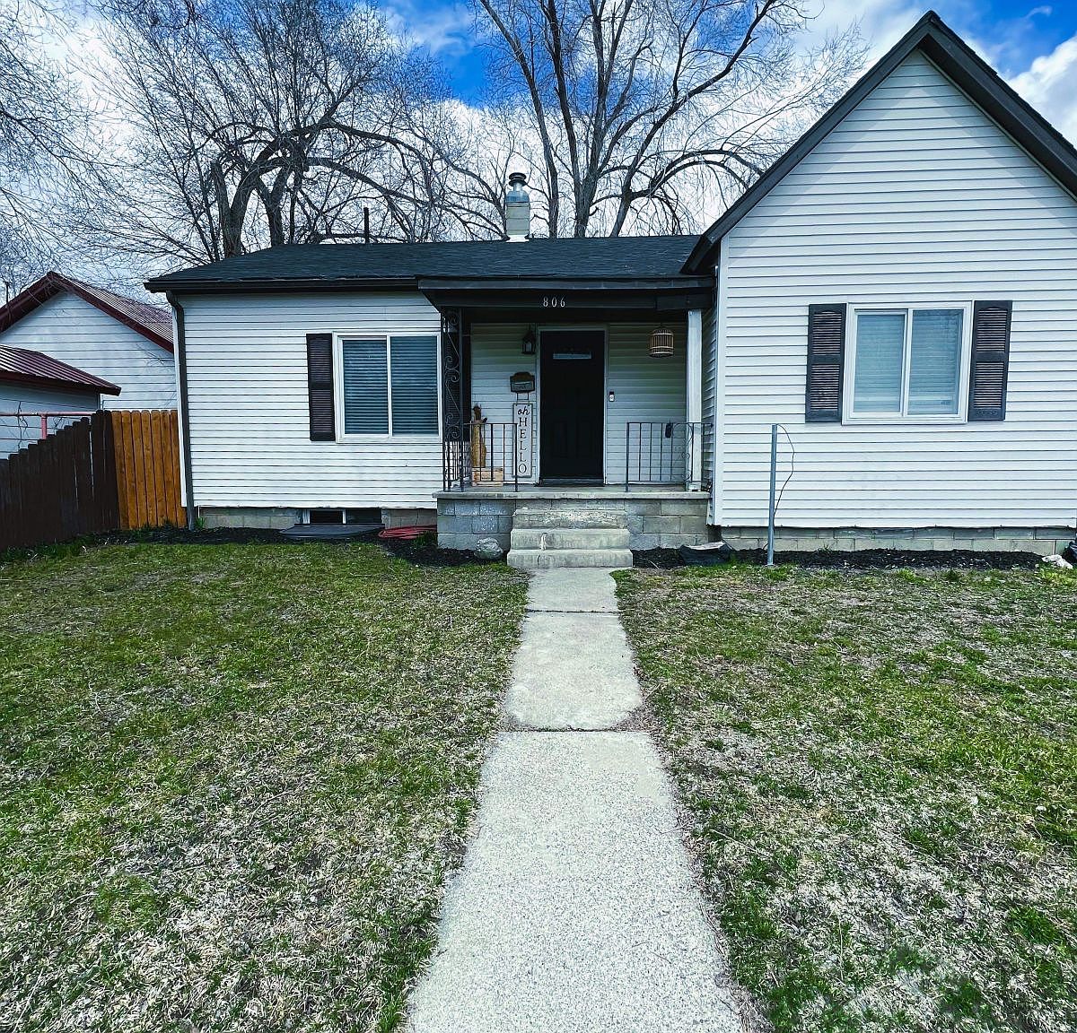 806 Cedar St, Carlin, NV 89822 Zillow