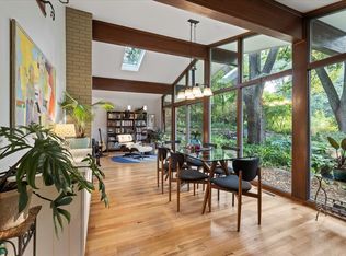 114 Nautilus Dr, Madison, WI 53705