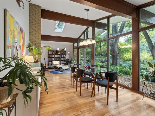 114 Nautilus Drive, Madison, WI 53705