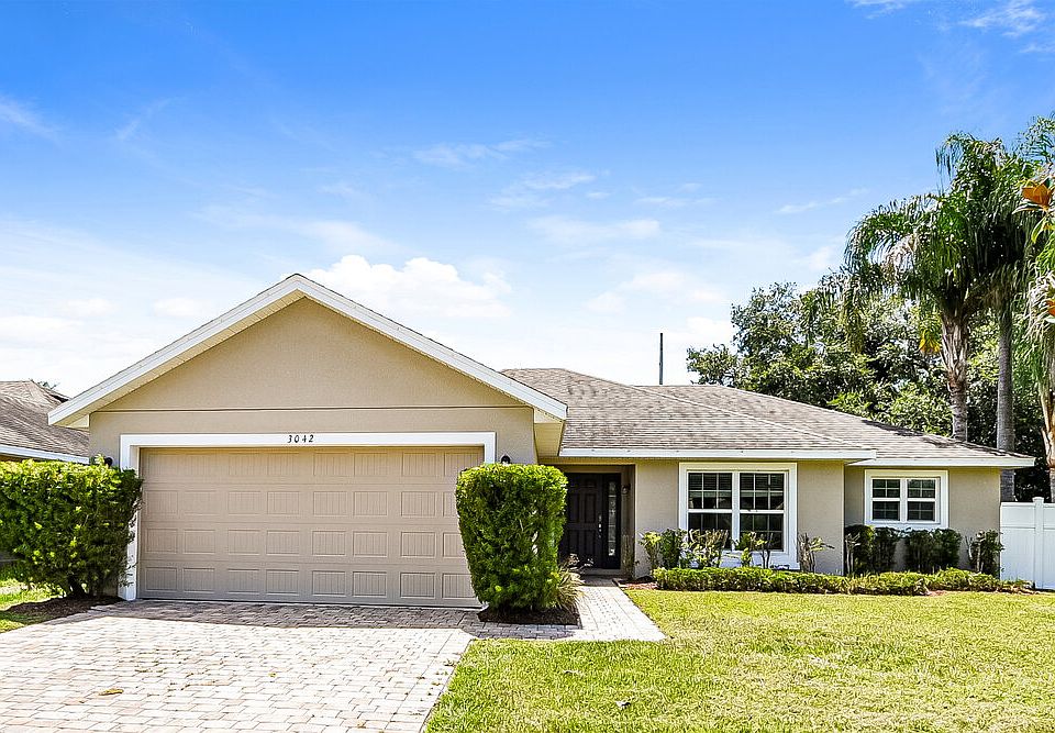 1st image of 3042 Drema Dr