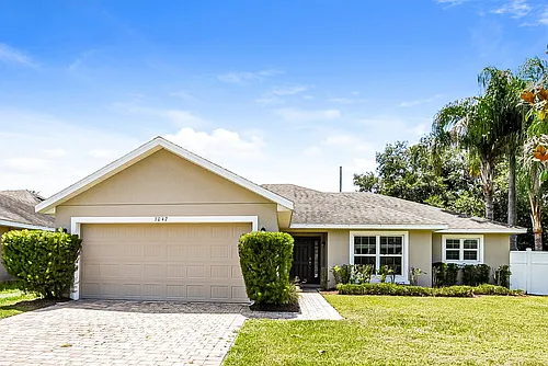 3042 Drema Dr Photo 1 3042 Drema Dr Photo 1