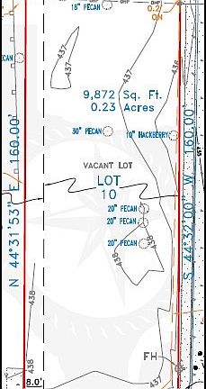 2nd image of 3636 Wendelkin St