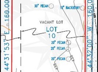 3636 Wendelkin St, Dallas, TX 75215