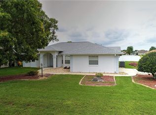 5785 SW 88th Pl, Ocala, FL 34476