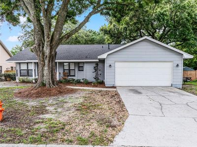 125 Homewood Dr, Winter Haven, FL, 33880