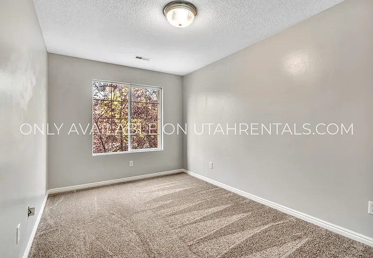 3053 N Sage Loop #B3 — Photo 18