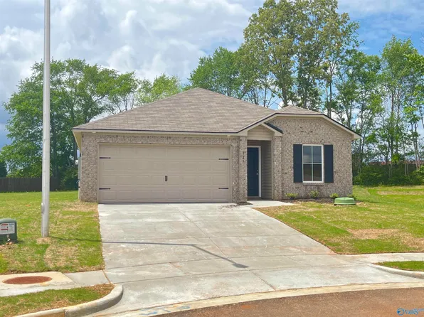 125 Olde Hearth Rd, New Market, AL 35761