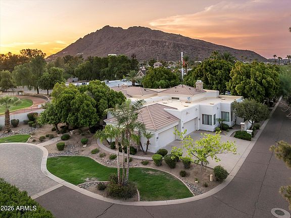 2nd image of 6243 E CAMELBACK Road