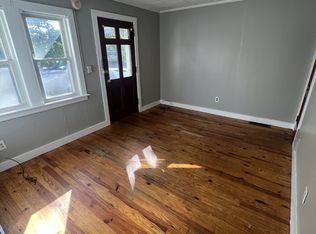 18 Park Ave #C, Claremont, NH 03743