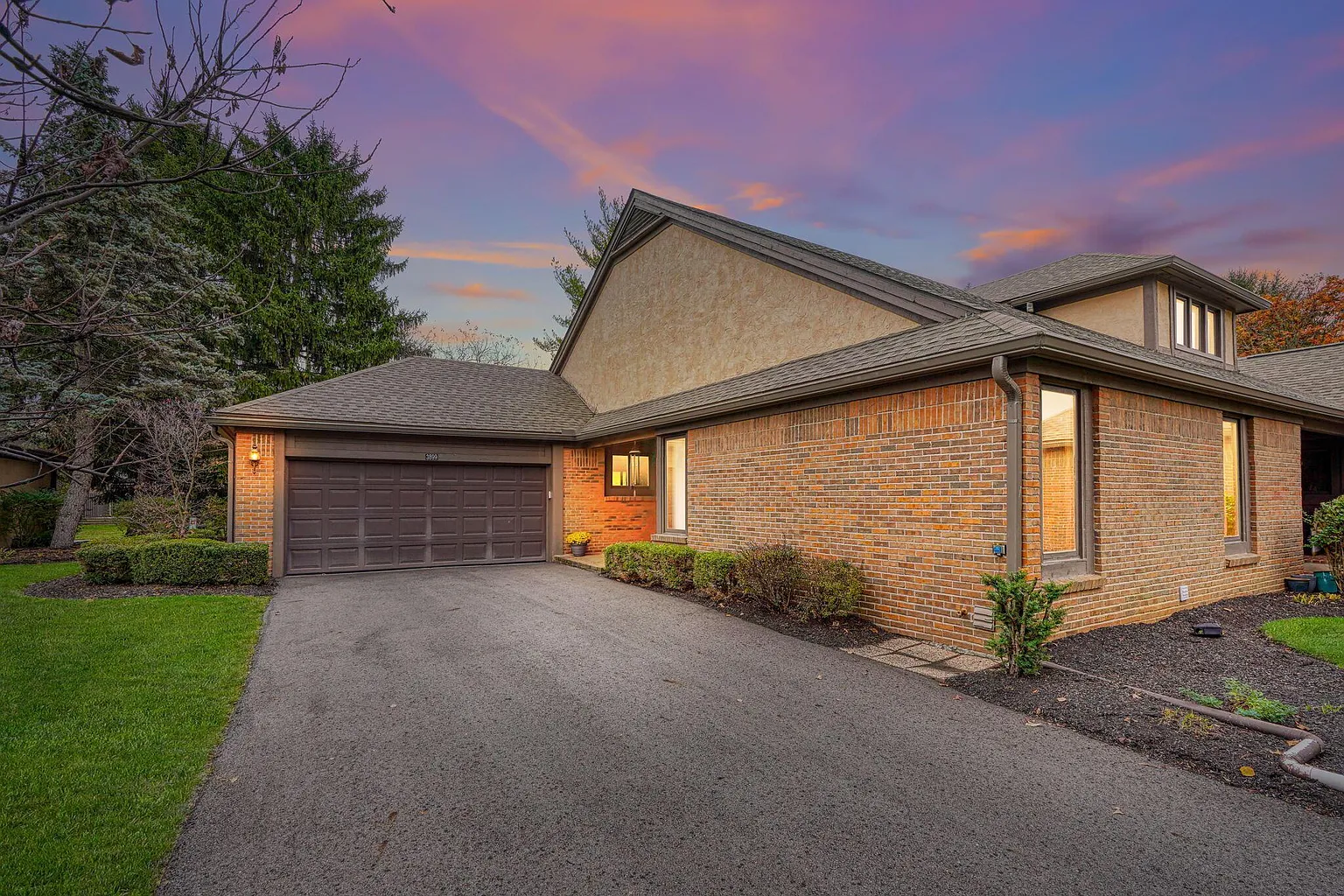 3899 Inverness Cir photo 1