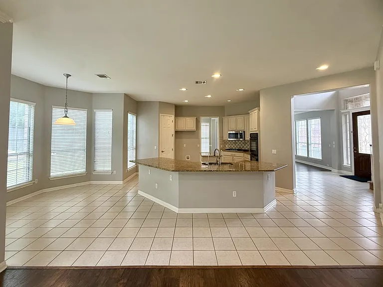 Canyon Vista Way — Photo 5