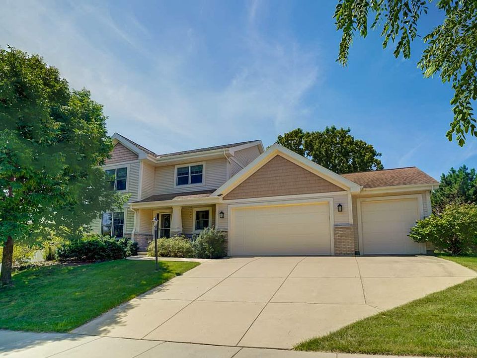 1st image of 5697 Kinsale Dr