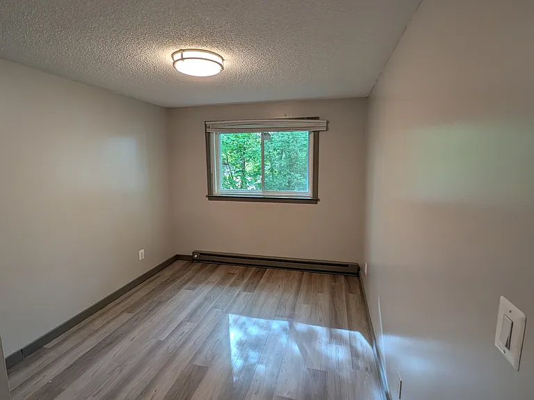 17-AB5 Regan St #5B — Photo 10
