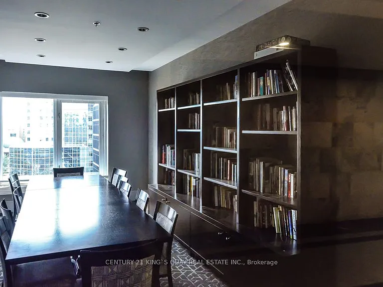 8 Park Rd #3711 — Photo 22