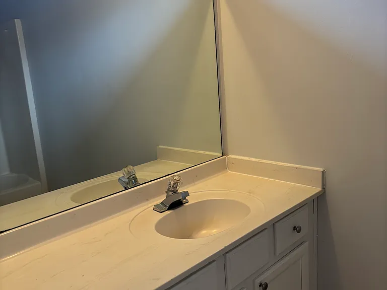 Bath 1