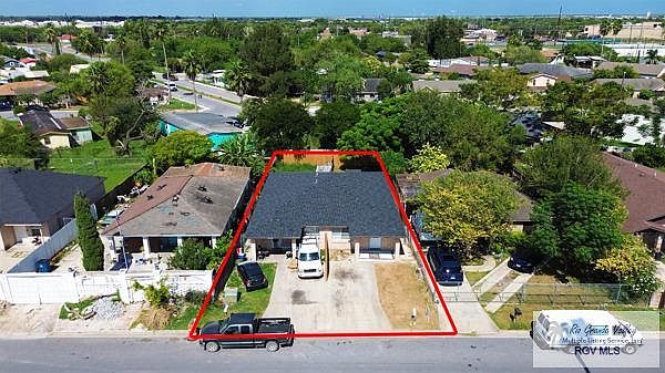 1st image of 6841 Tallowood Cir