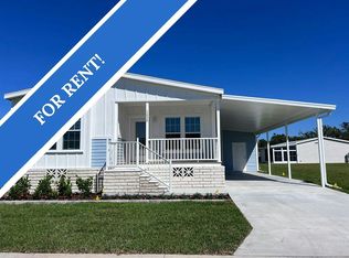 1658 Coralwood Ln, Sarasota, FL 34234