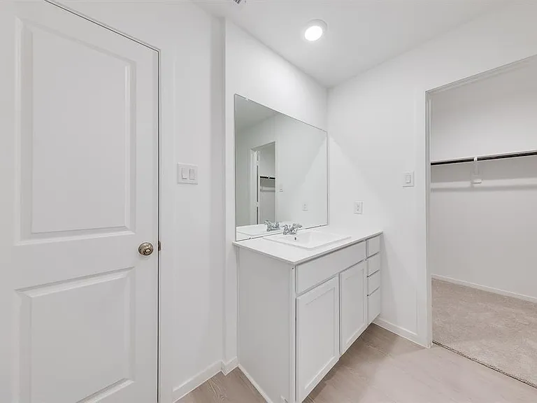 18225 Pontecorvo Ln — Photo 5