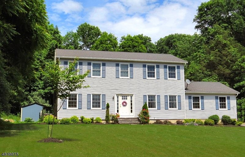 1st image of 26 Mohican Rd