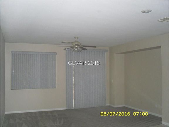 4th image of 8287 Crown Peak Ave