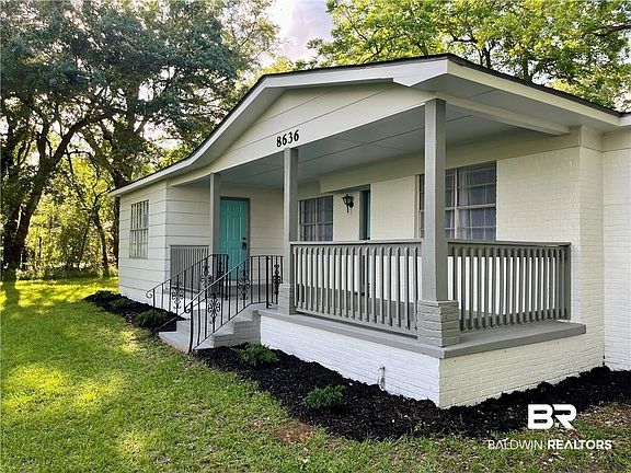 4th image of 8636 Boe Rd