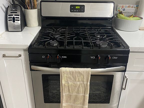 2nd image of 25675 Horado Ln