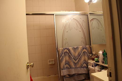 5th image of 8730 62nd Ave APT 11E