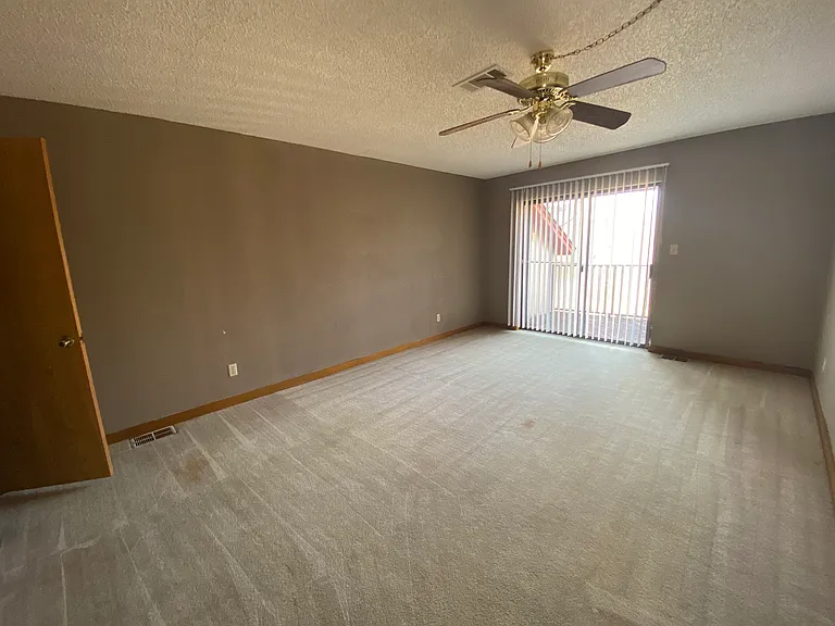 143 Private Road 1509 #A-D — Photo 9