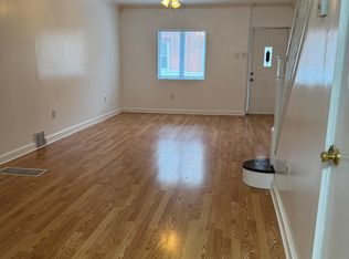2519 S Marshall St, Philadelphia, PA
