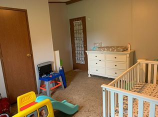 9400 Pidcock Rd, Zanesville, OH 43701