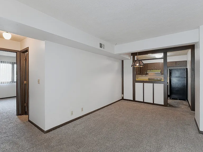 1126 F St — Photo 10