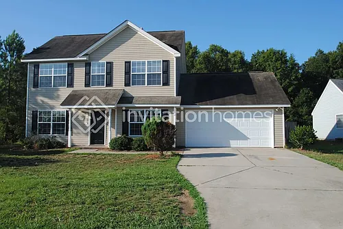 214 Glencroft Dr Photo 1