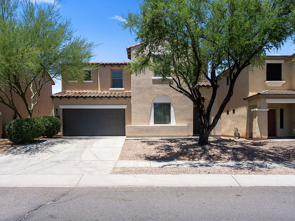 1st image of 14250 S Avenida Del Aguacate