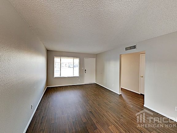 2nd image of 2066 W Peralta Ave