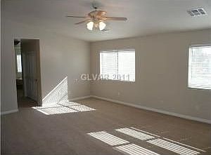 5th image of 7231 Elderly Ave