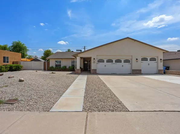 5401 E Beck Ln, Scottsdale, AZ 85254
