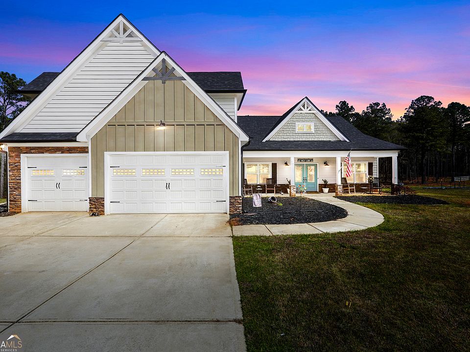 1st image of 795 Silver Dollar Rd