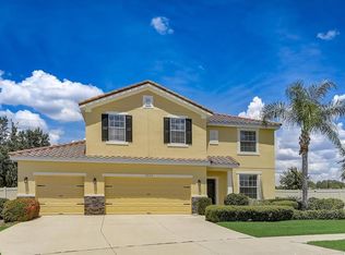 9030 32nd Ct E, Parrish, FL 34219