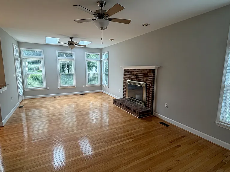13567 Cobra Dr — Photo 7