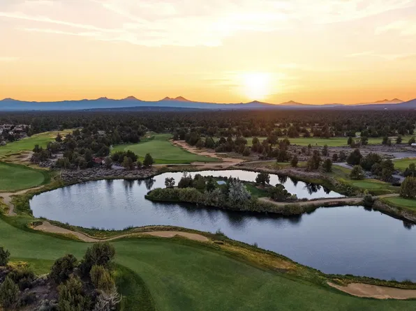 65698 Cairn Ct, Bend, OR 97701