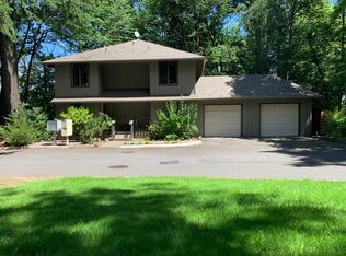 5573 SW Multnomah Blvd, Portland, OR 97219