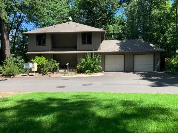 5573 SW Multnomah Blvd, Portland, OR 97219