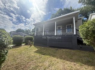 1219 16th St, Lynchburg, VA 24504