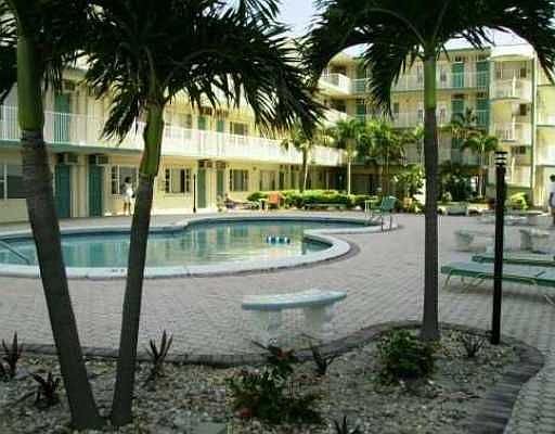 3rd image of 1480 S Ocean Blvd APT 109